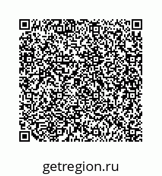 79120937297