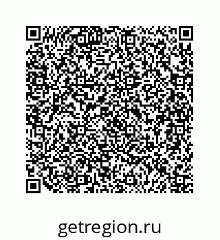 79120937300