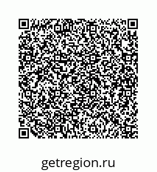 79120937304