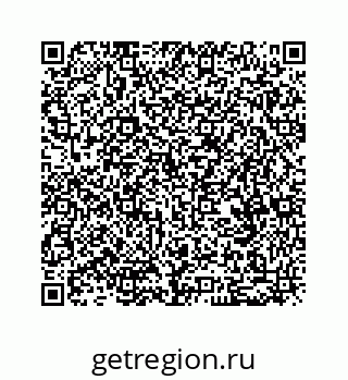79120937306