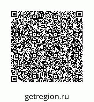 79120937308