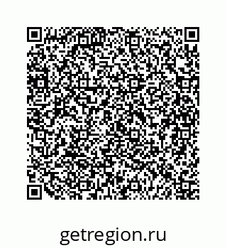 79120937310