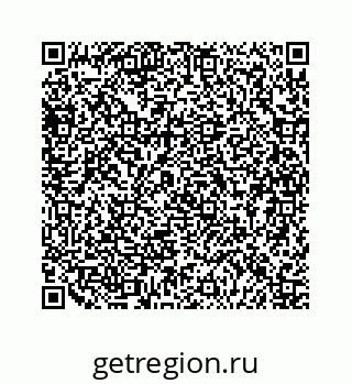 79120937312
