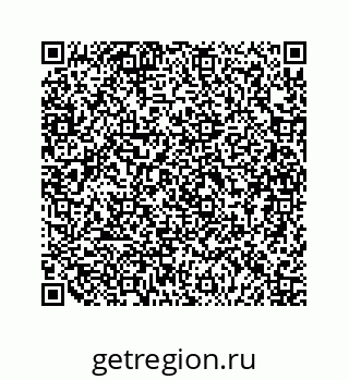 79120937314