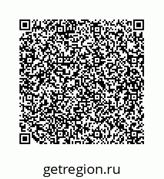 79120937322