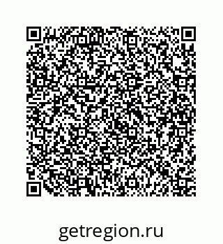 79120937323