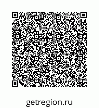 79120937334