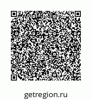 79120937336