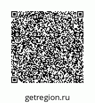 79120937337