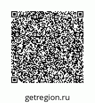 79120937341