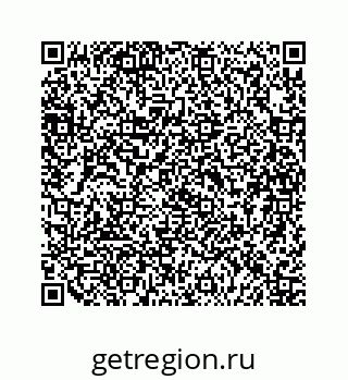 79120937342