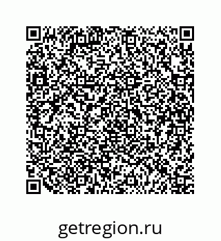 79120937346