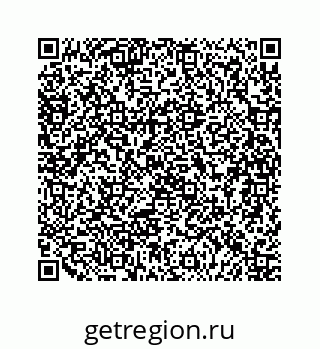 79120937350