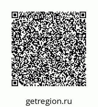 79120937372