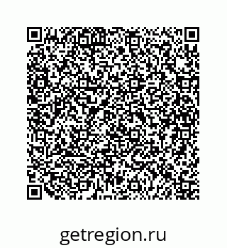 79120937385