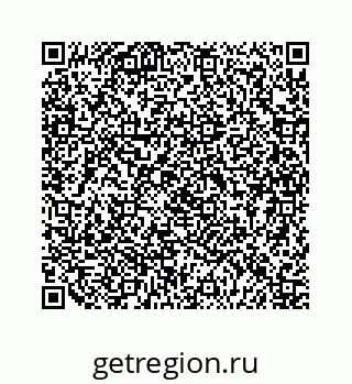 79120937393