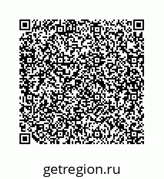 79120937397