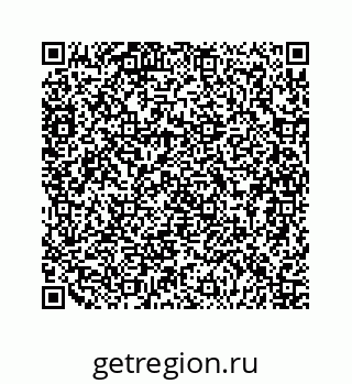 79120937400