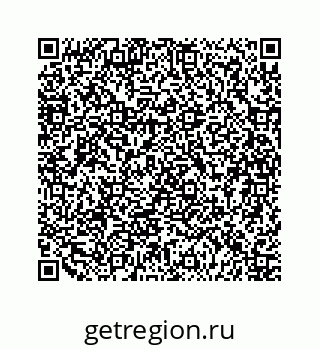 79120937402