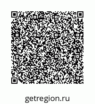 79120937404