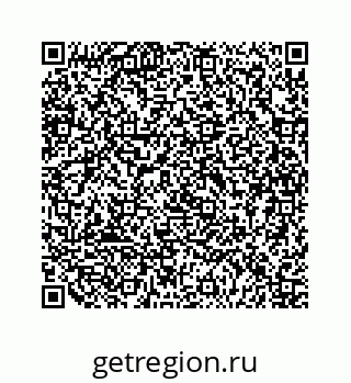 79120937406