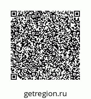79120937417