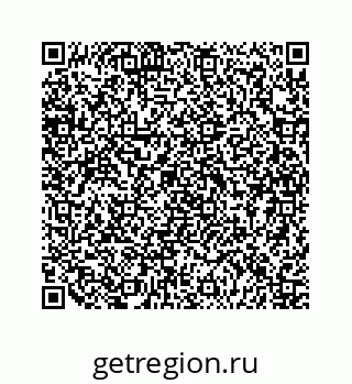 79120937423