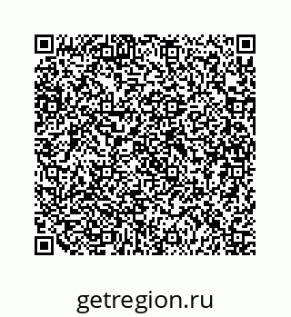 79120937435