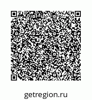 79120937437