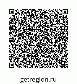 79120937438