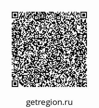 79120937440