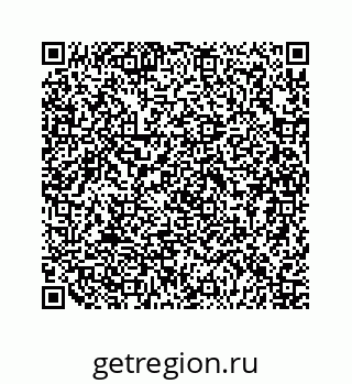 79120937441