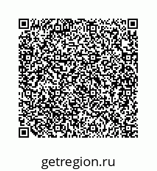 79120937454