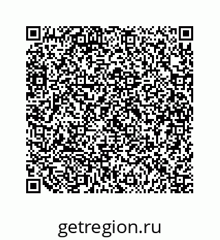 79120937456