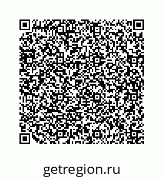 79120937457