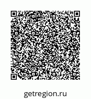 79120937467