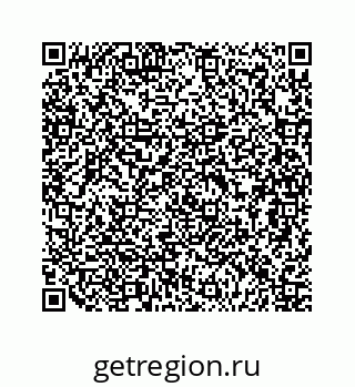 79120937468