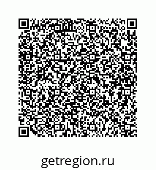 79120937469