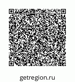 79120937475