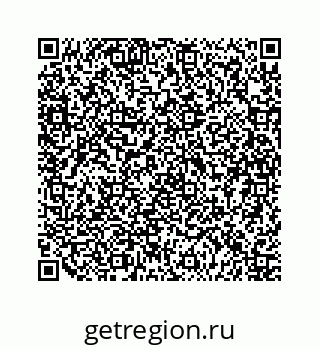 79120937476