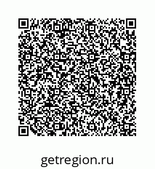 79120937479