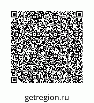79120937482