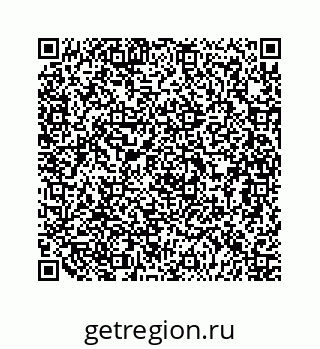 79120937488