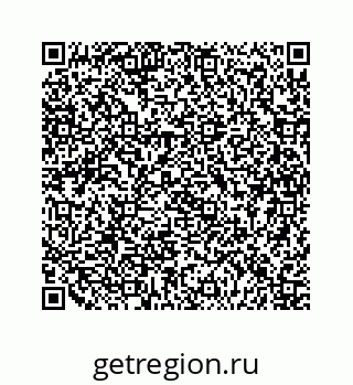 79120937493