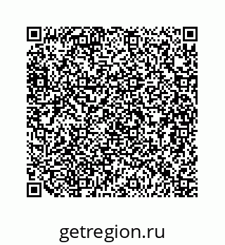 79120937498