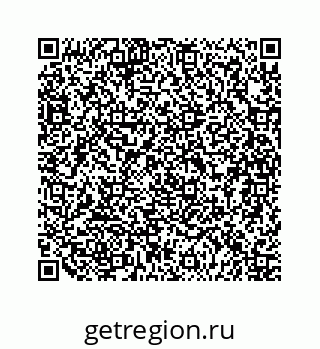 79120937500