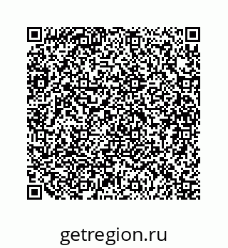 79120937501