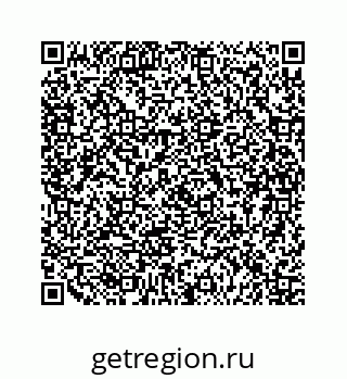 79120937503
