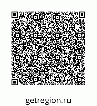 79120937508
