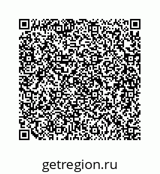 79120937510